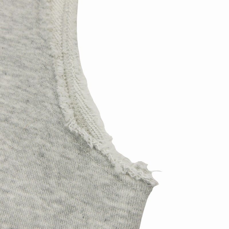 極美品 25SS ポータークラシック Porter Classic H/W PEACE COTTON  