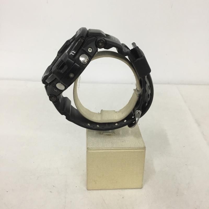 G-SHOCK ジーショック 腕時計 アナログ クォーツ式 GA-1100 GRAVITYMASTER