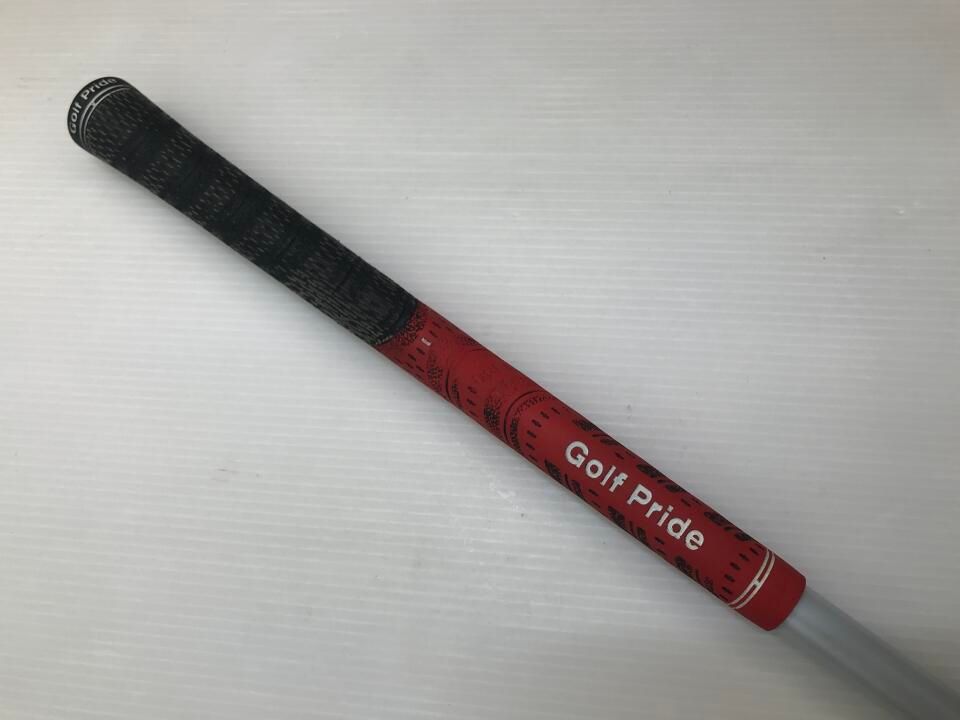 ブリヂストン J815ドライバー 9.5 S KUROKAGE XT60 Bridgestone J815 Driver 9.5 S Kurokage Xt60 | eBay