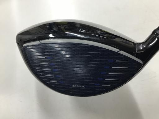 テーラーメイド OI10ドライバー9° 日本仕様 テーラーメイド Qi10 ドライバー [Diamana BLUE TM50 フレックス