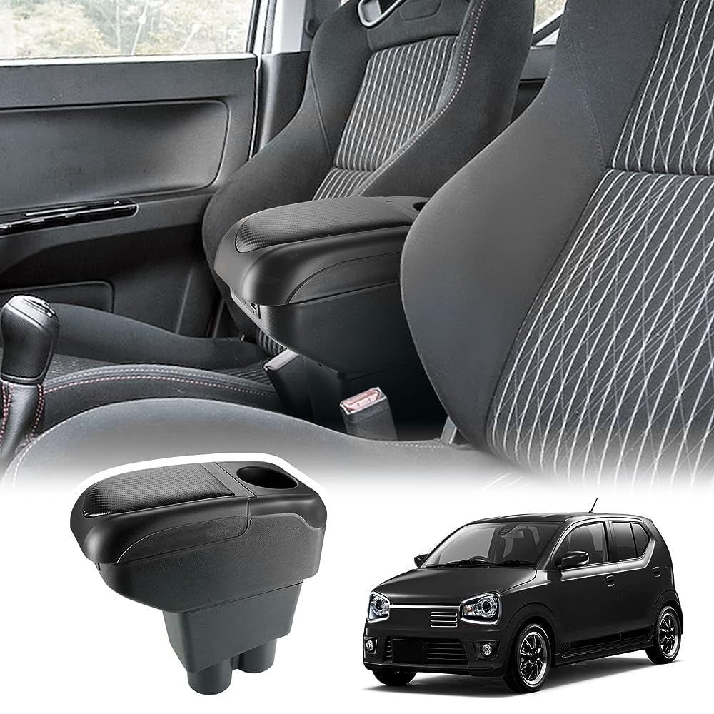 管理機・耕運機 ヤンマー フロントポチ FP35 フロントローター ハウス