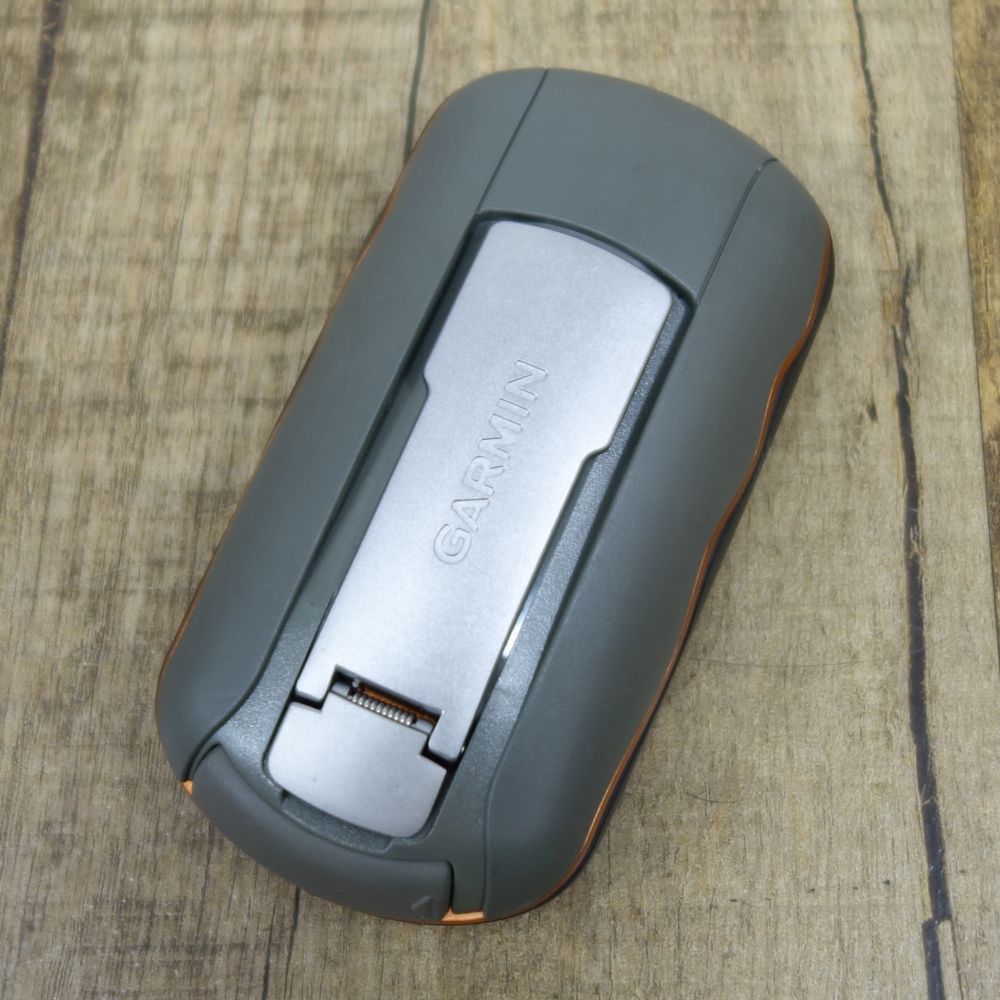 訳あり ガーミン GARMIN OREGON 450 オレゴン ハンディ GPS