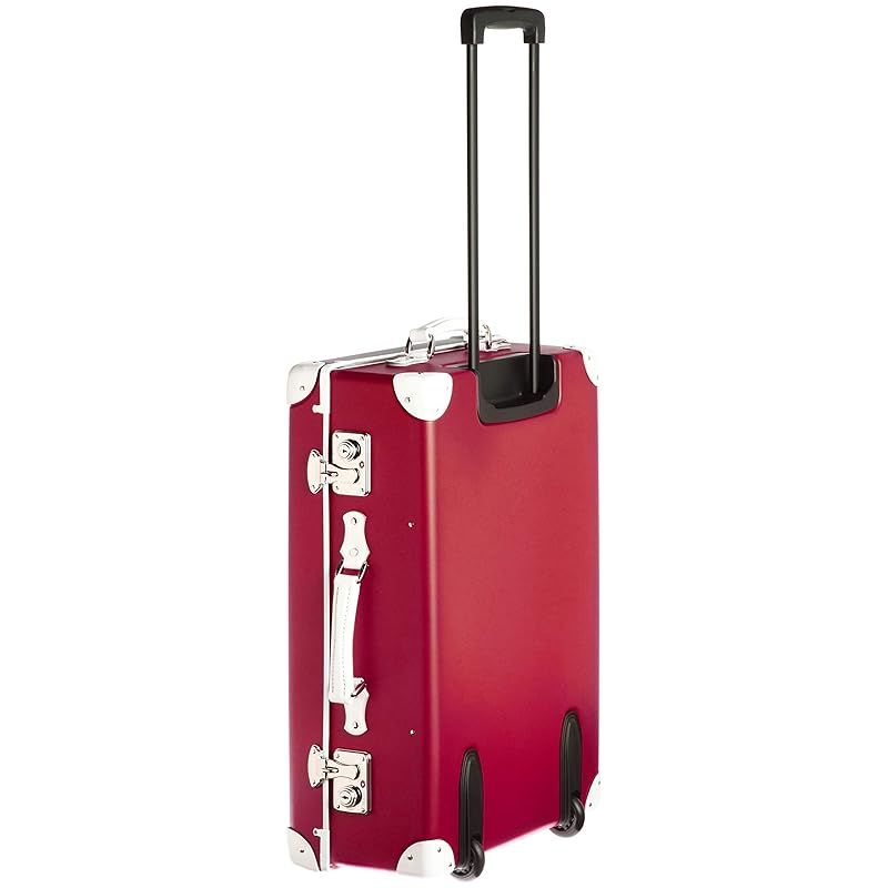 ARS10＋☆ ギラティナ 048/092 ☆ アンリミ 鑑定書付き ポケカ PK