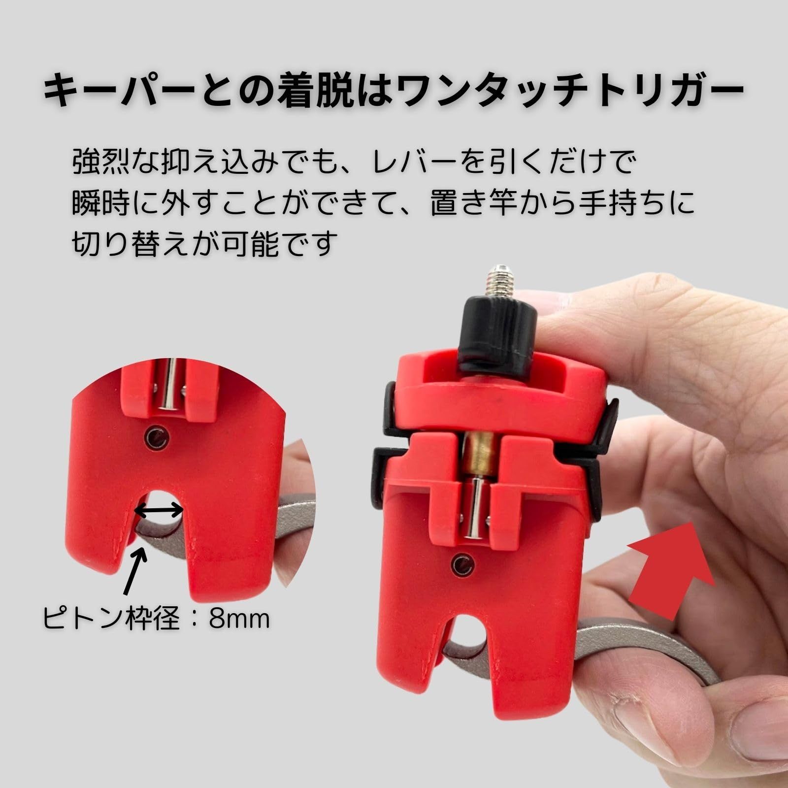 スズキ K6A エアコンコンプレッサー 4no様専用 オイルレス エア