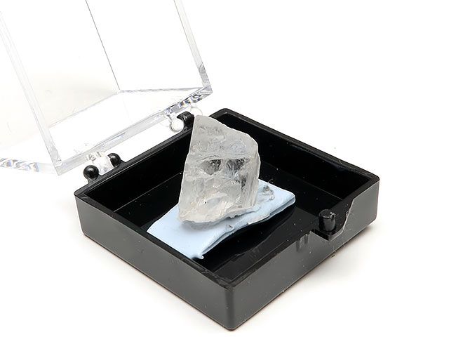 専用ページ アフガニスタン産 高品質クンツァイト原石1 kunz-cr0149is-350x350.jpg