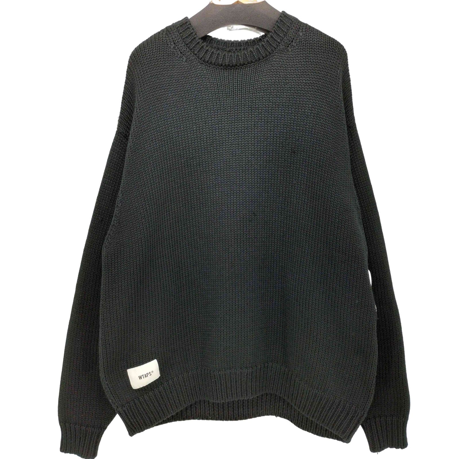 【中古】 ＣのＡＢＣ ＡＮＳＩ規格完全準拠/ラッセル社/平宮康広 中古】 CのABC ANSI規格完全準拠/ラッセル社/平宮康広 C