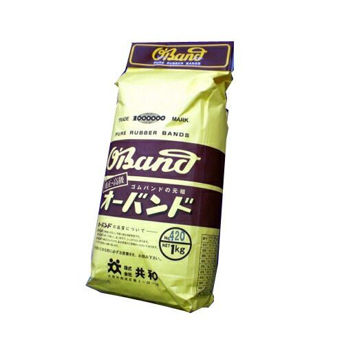 コッカ再生画用紙 4切 100枚入 KG-1704 文運堂 コッカ画用紙NO.1554 100枚入 KG-1554 1包 - アスクル