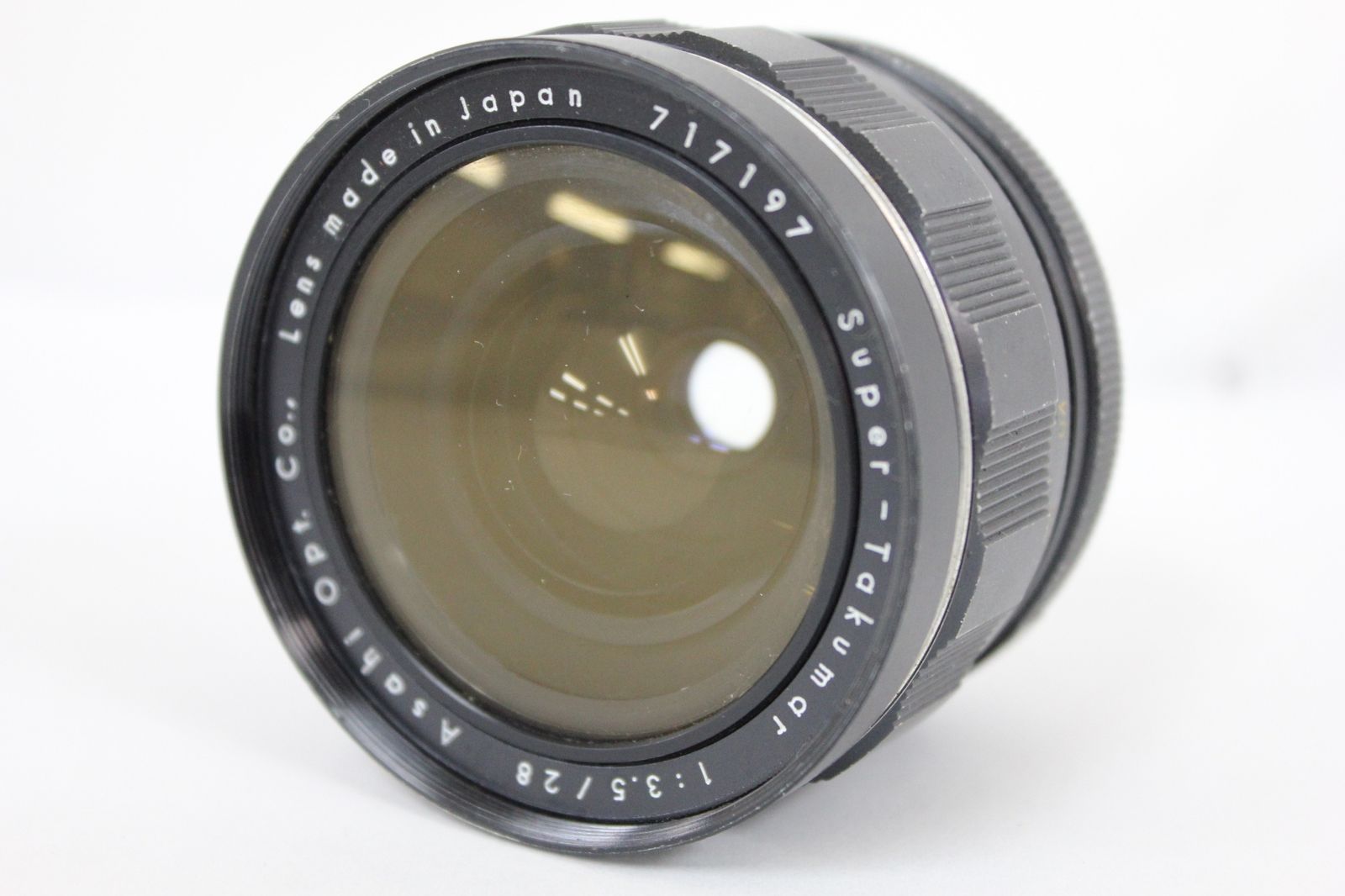 中古】SIGMA 30mm F1.4 DC HSM | Art A013 | Pentax Kマウント | APS-C