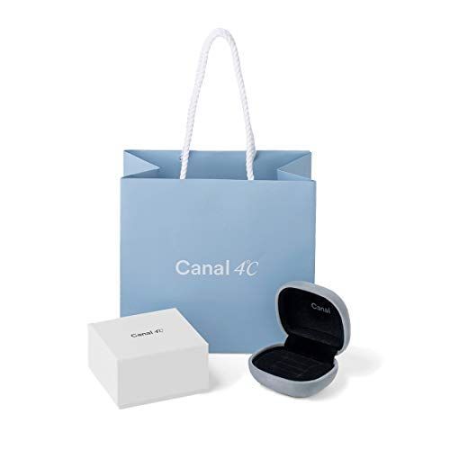 人気商品】 canal4℃(カナルヨンドシー)K10ピンクゴールド(PG