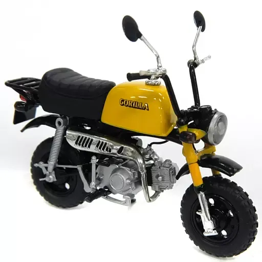 2026年最新】モンキー ゴリラ コレクションの人気アイテム - メルカリ