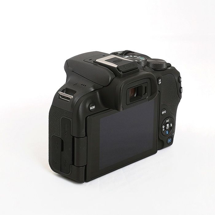 中古】(キヤノン) Canon EOS R10 ボデイ EOS R10 ボディ 中古