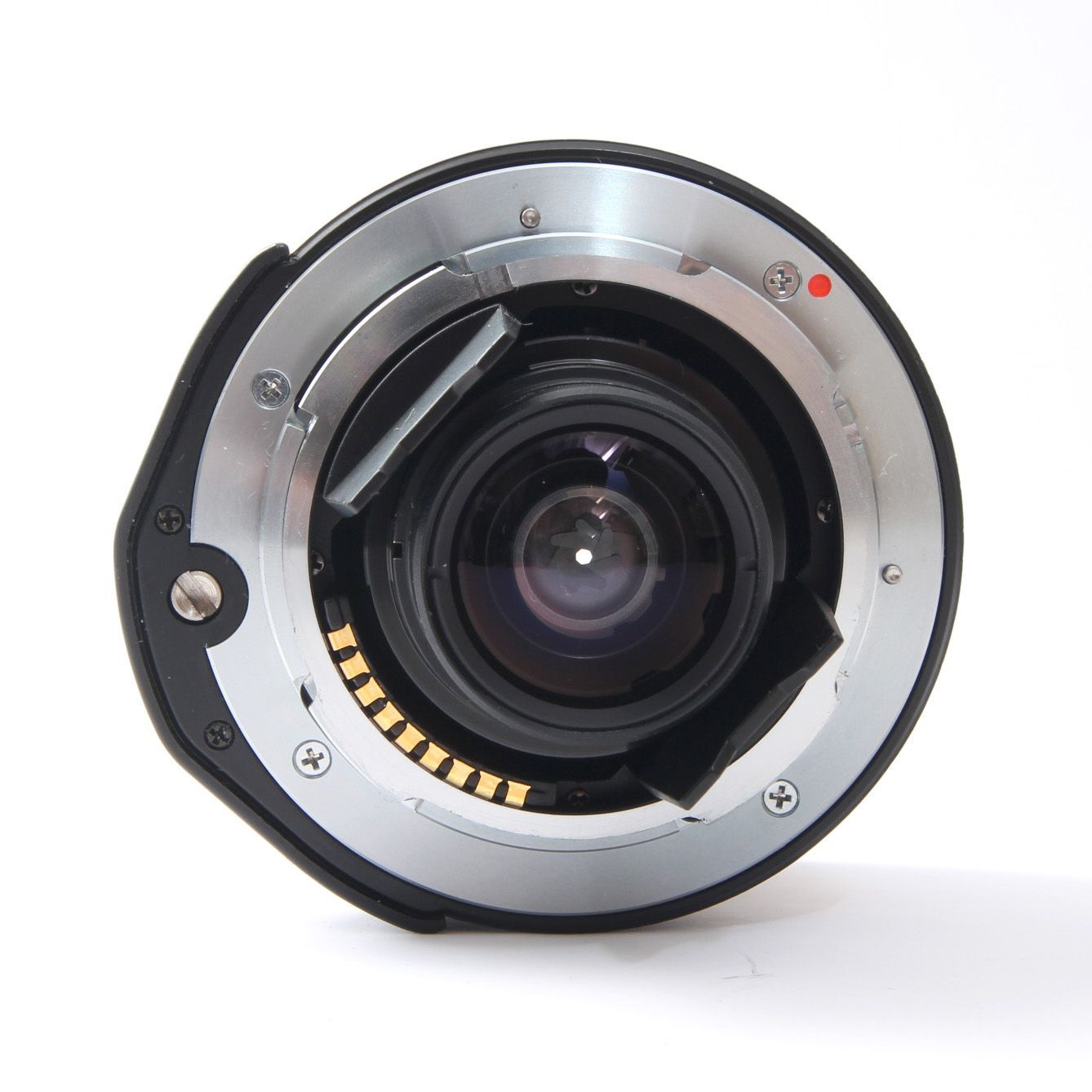 Zeiss