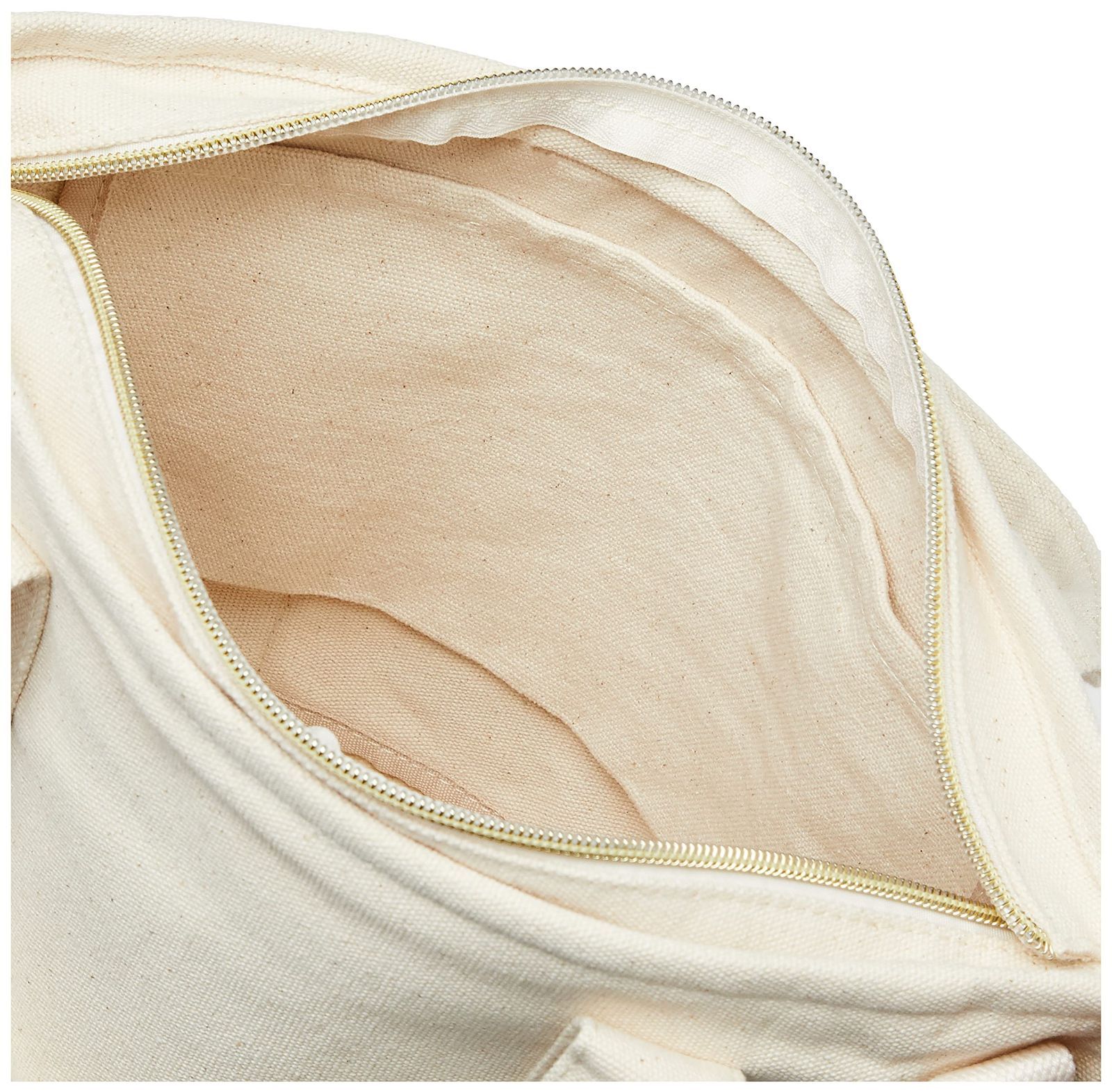 【在庫処分】6053 ディズニー ハンドバッグ プリンセスシリーズ 2WAYショルダーバッグ ショルダーバッグ [ハピタス]