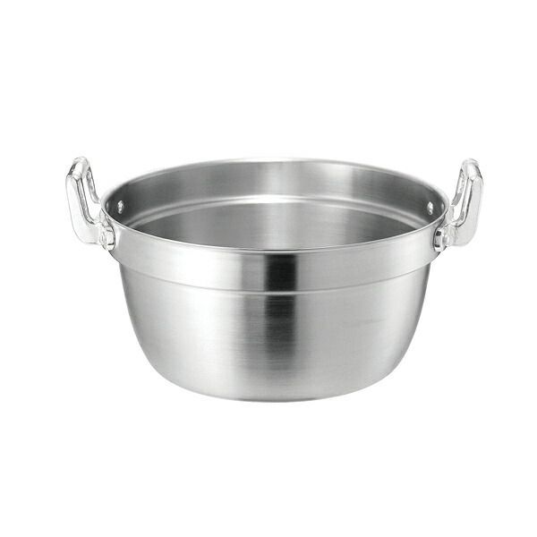 ななこ様専用⭐︎エアバギー ココダブル ディスカウント EX フローム