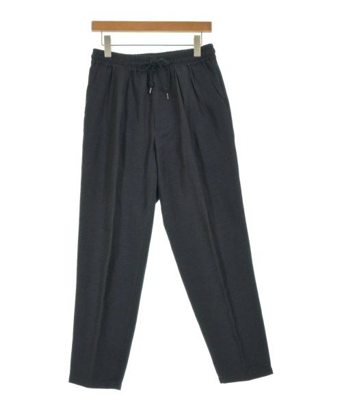 MARKAWARE パンツ その他 メンズ 古着