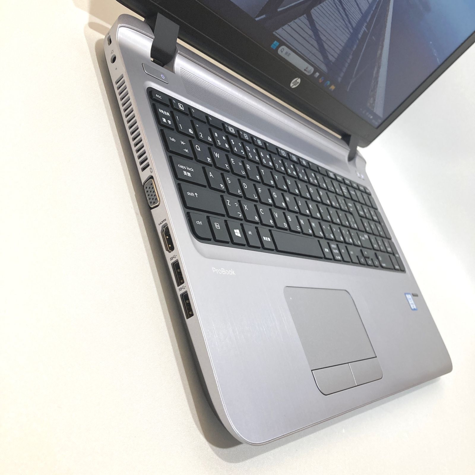 初心者✨快適・カメラ付・DVD◇シルバー◇すぐ使えるノートパソコン◇D311-2 初心者 快適・カメラ付・DVD シルバー すぐ使えるノートパソコン