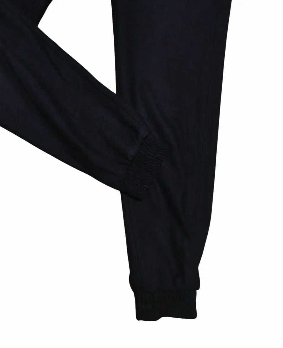 ウール ジョガー