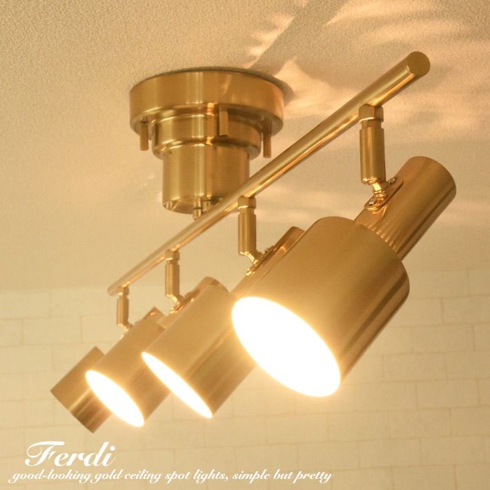 昭和レトロ 天井照明 ナショナル 和風照明 高級和風シーリングライト