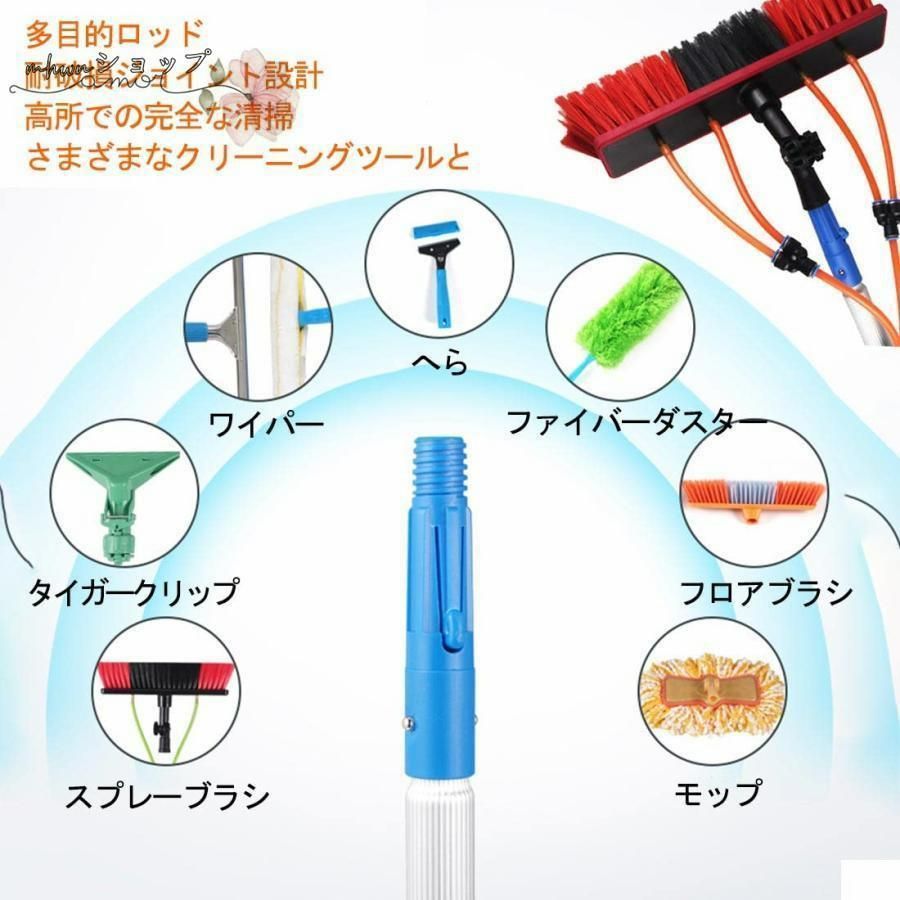 太陽光パネル