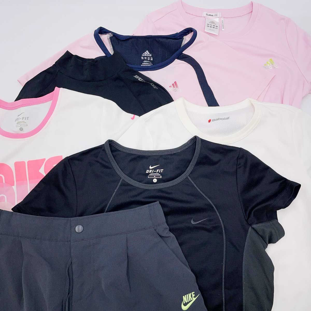 アンティーク 鋳鉄製 マジシャン 貯金箱 メカニカルバンク 動作OK 2025