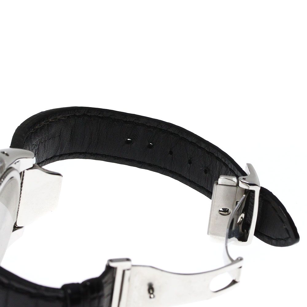 BU0020-03A|8730-T018033