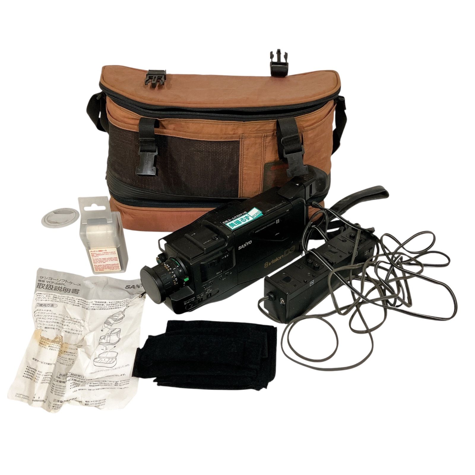 さ*♪様 A7574 SANYO IMP-21J 3DO ソフト付き 箱有り さ*♪様 A7574 SANYO IMP-21J 3DO ソフト付き 箱有り 2025年最新】