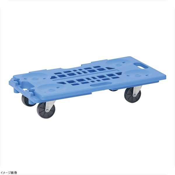 【新品】連結台車 ＪＣ－２００ 