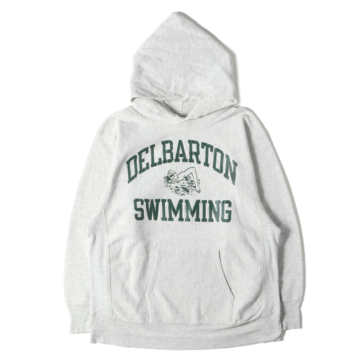 雰囲気抜群 トリコタグ】Champion vintage チャンピオン 雰囲気抜群 トリコタグ】Champion vintage チャンピオン