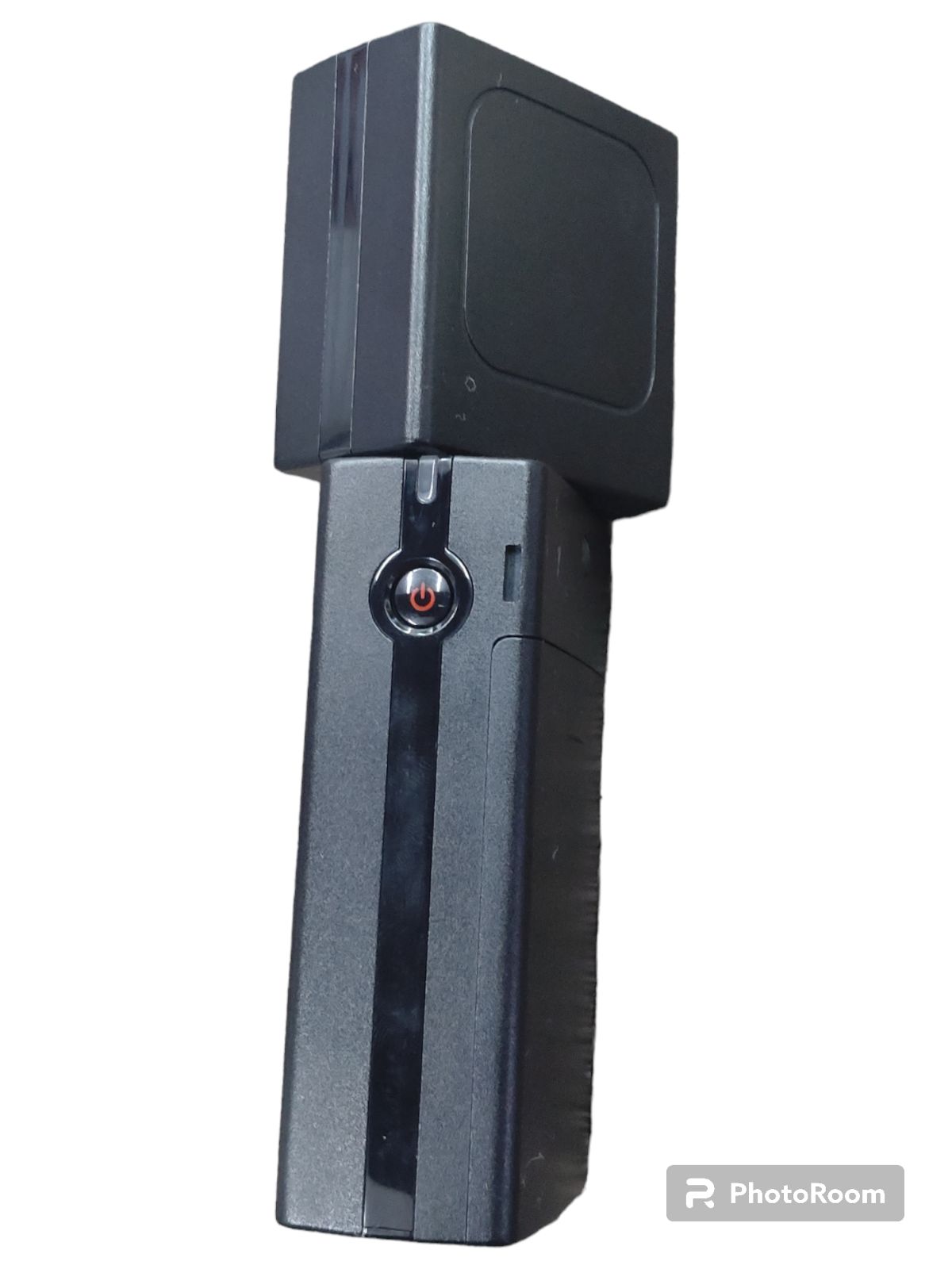 DOTR-920JI