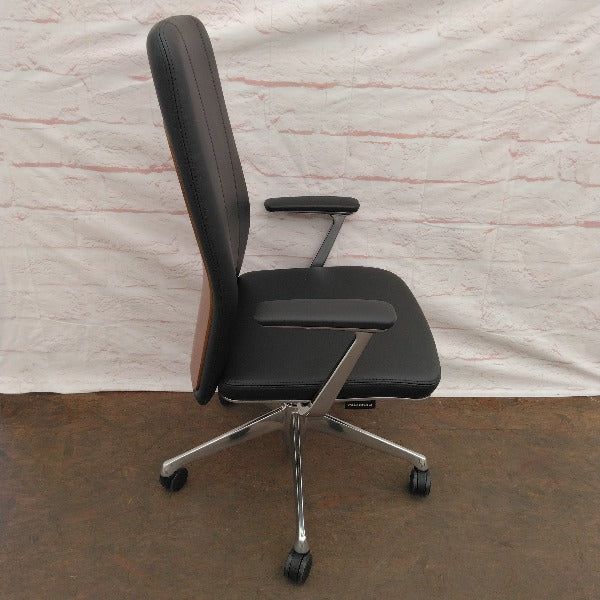 展示品_2023年製】*CRAFTIE(クラフティー) CR47BF-PF72 オカムラ  