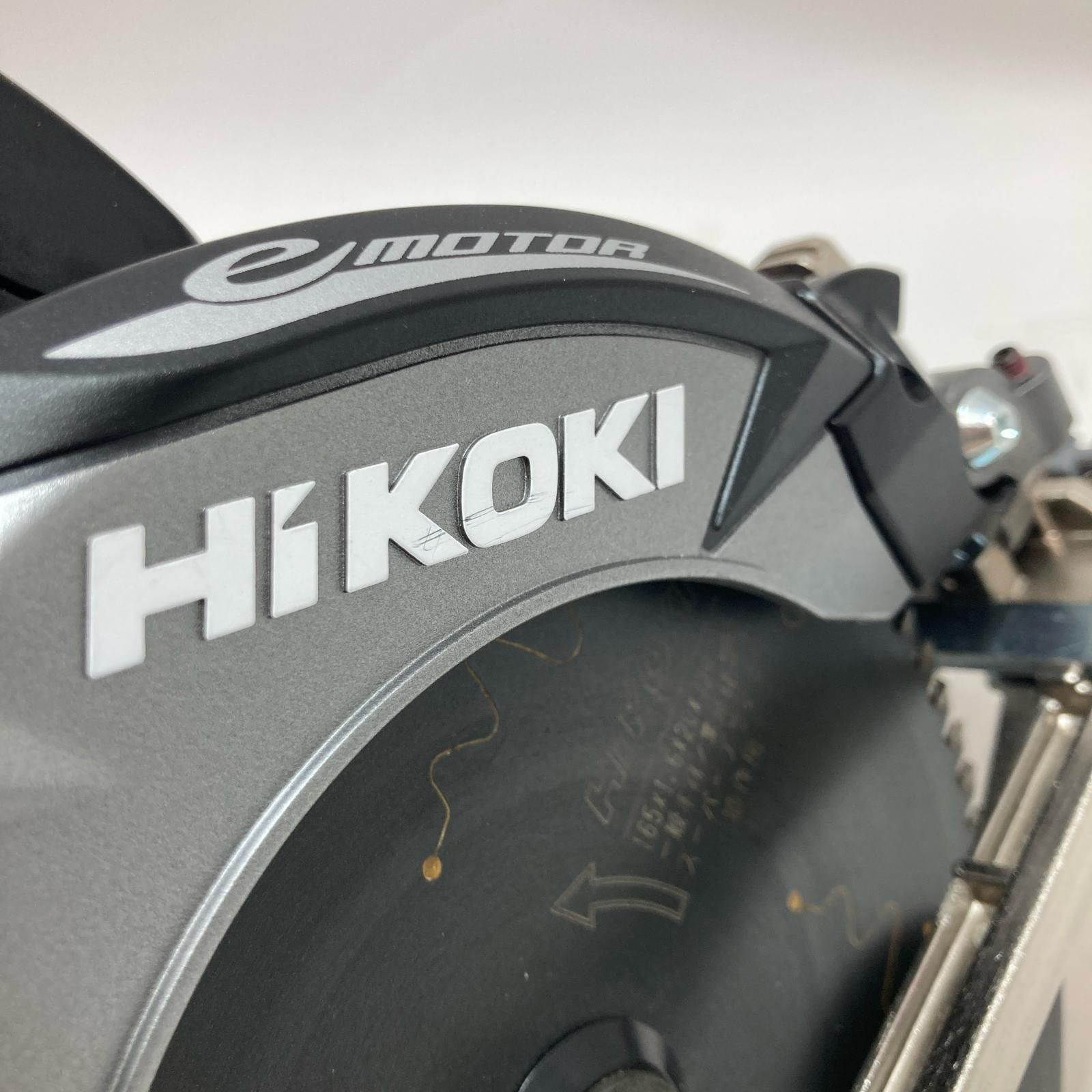 165mm コード式