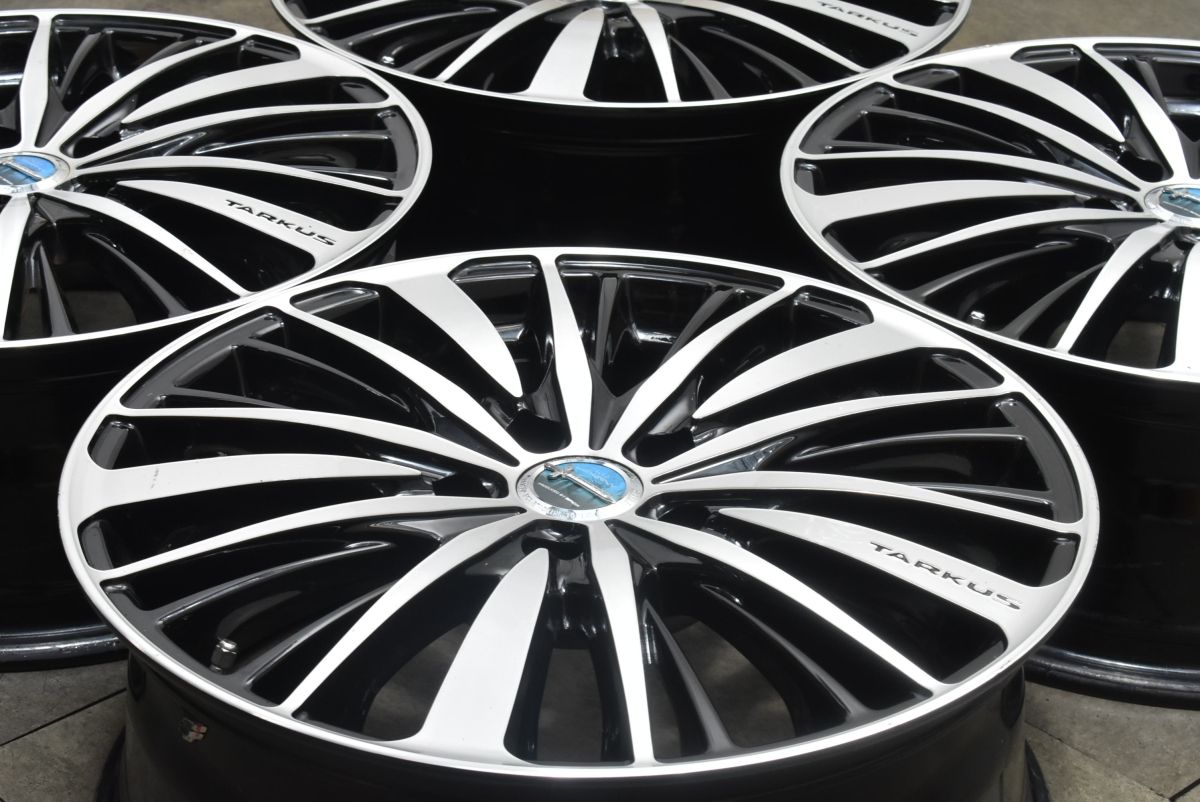 ヤリスクロス ノア