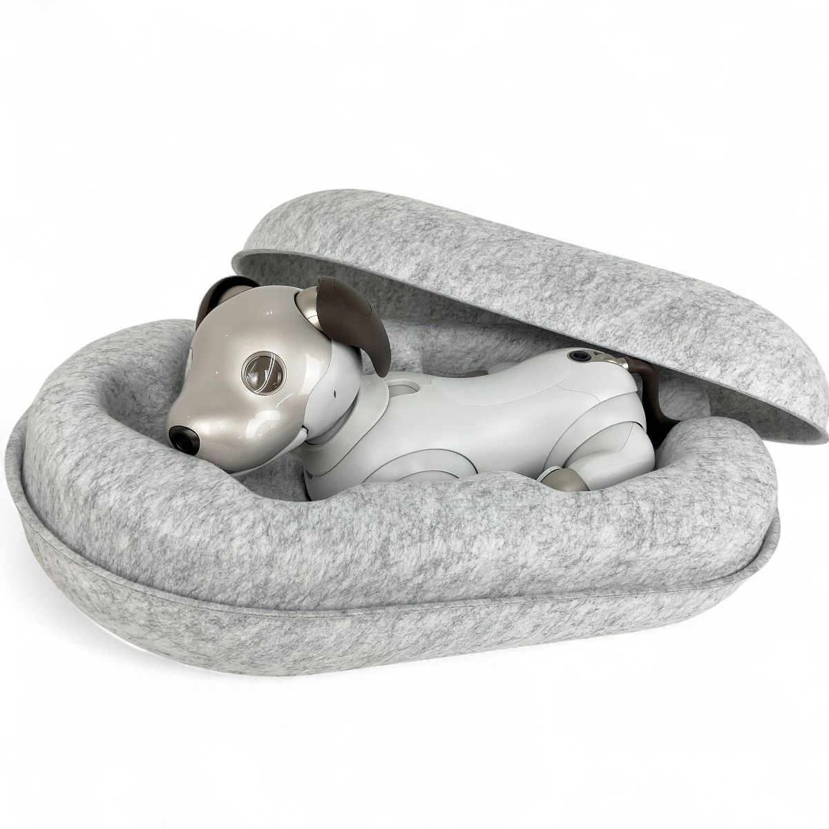 SONY　Aibo 本体　充電ステーション　ソニー　アイボ　ERS-1000 SONY Aibo 本体 充電ステーション ソニー アイボ ERS-1000 SONY Aibo