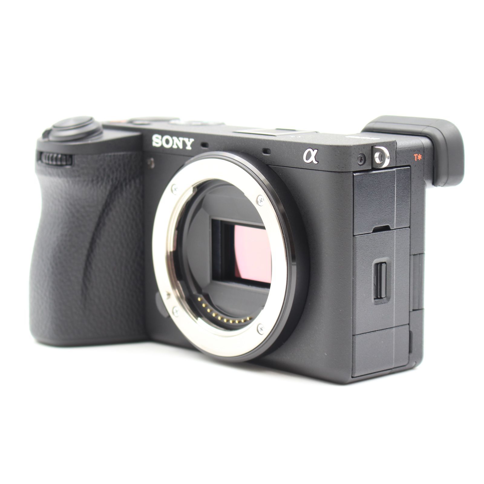 SONY