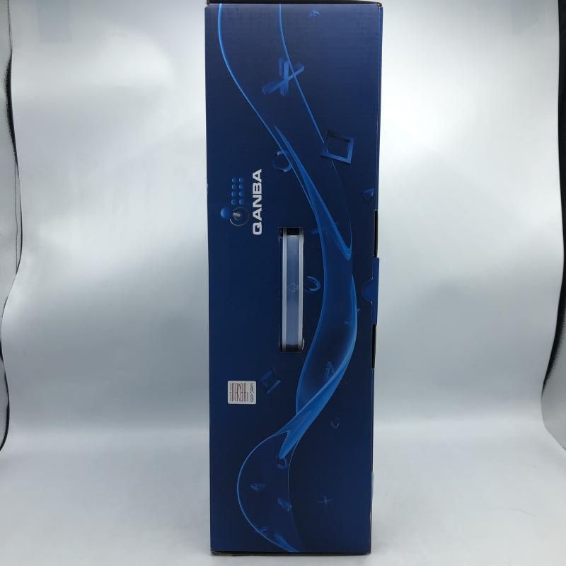 Joystick 輸入品