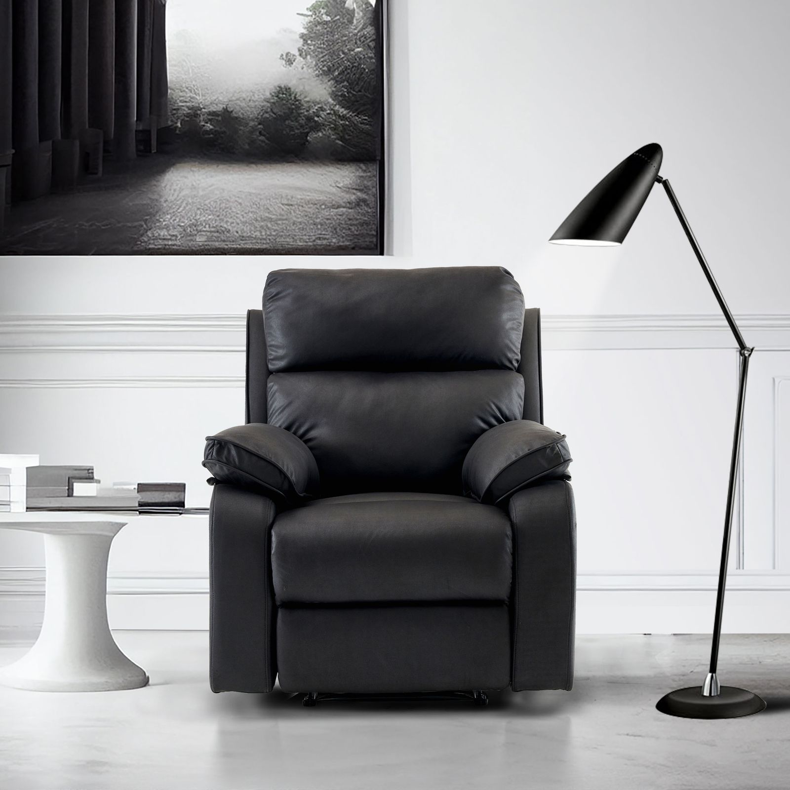 電動ソファ モーションソファー