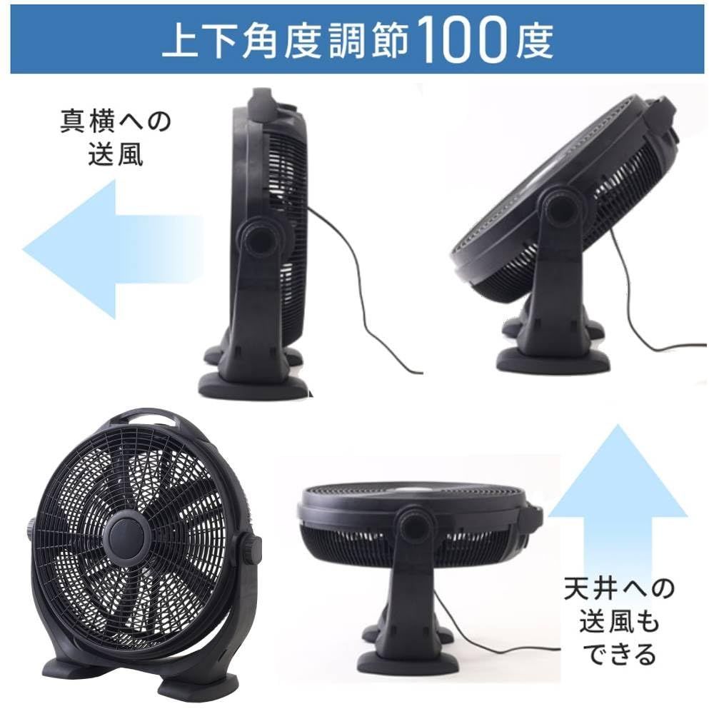角度180度 上下90度