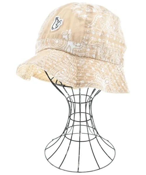 専用【WIND AND SEA FR2】バケハ 刺繍 レア 専用【WIND AND SEA FR2】バケハ 刺繍 レア WIND AND SEA FR2