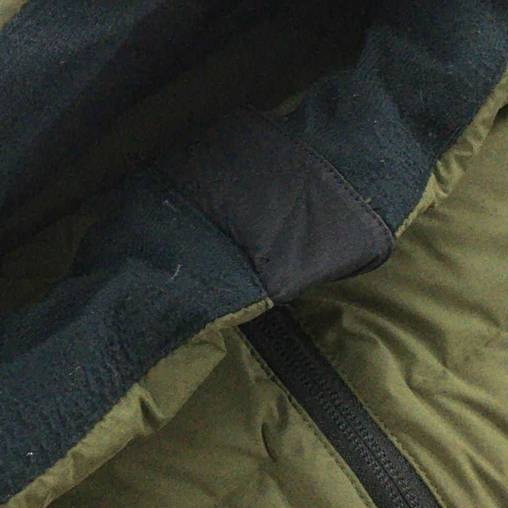 ニューバランスゴルフ