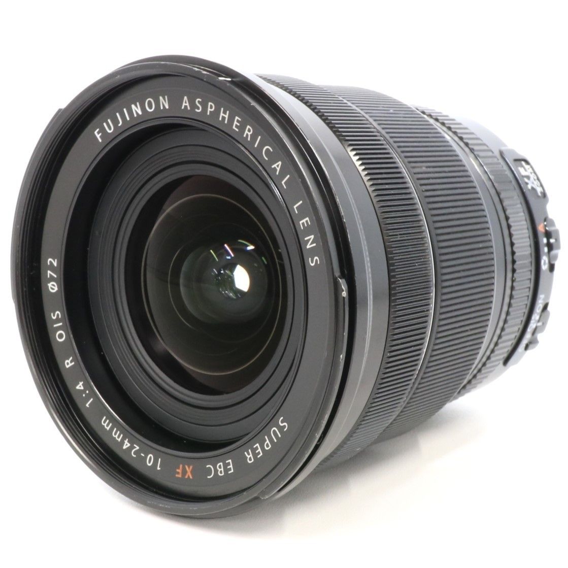 中古】ソニー SONY ズームレンズ FE 28-70mm F3.5-5.6 OSS Eマウント