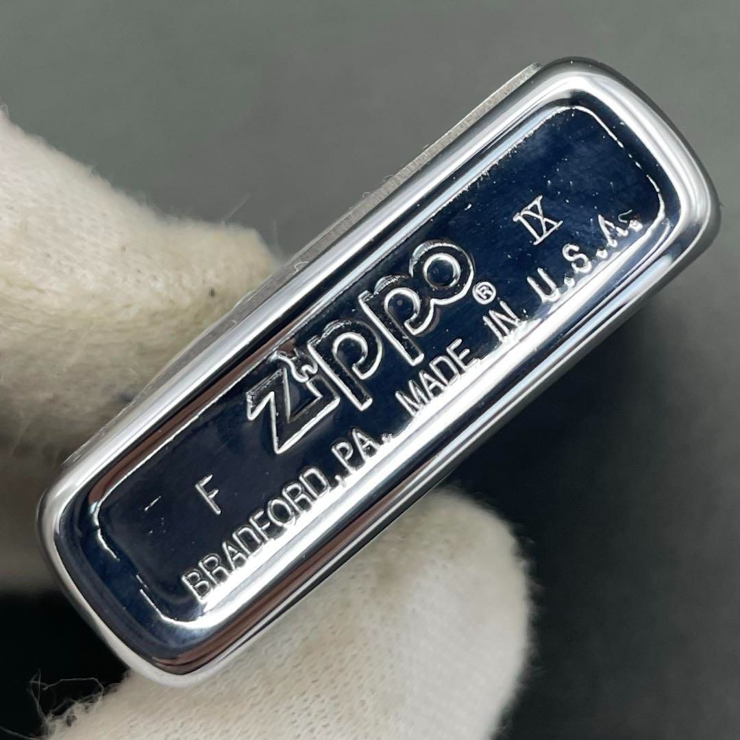 93年製造 恐竜シリーズ Barrett Smythe バレット スマイス 93年製造 恐竜シリーズ Barrett Smythe バレット スマイス