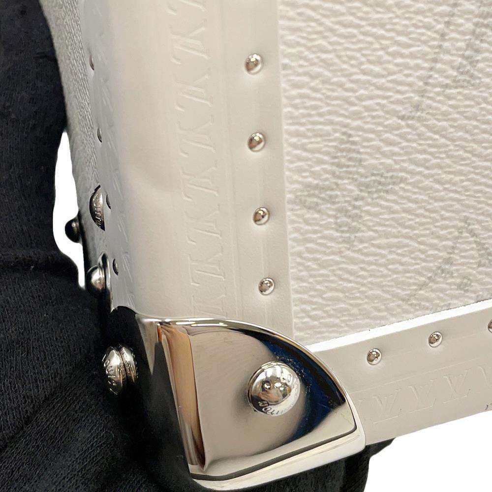 Rakutao公式アカウント01 KARIN SCHOLZ カリン ショル Rakutao公式アカウント01 様専用KARIN SCHOLZ カリン ショル アクリル