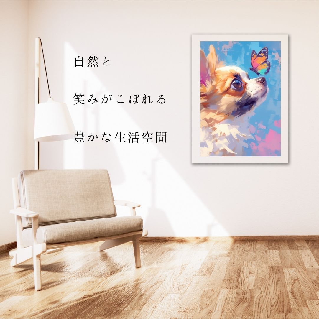 T39 木製オープンシェルフ ノットアンティークス 2列5段 Knot antiques