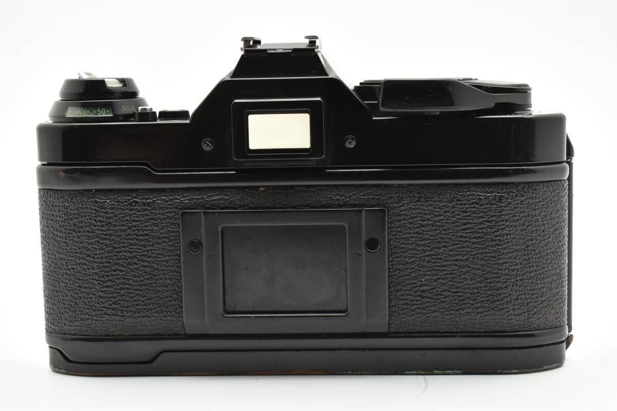 整備済み キャノン