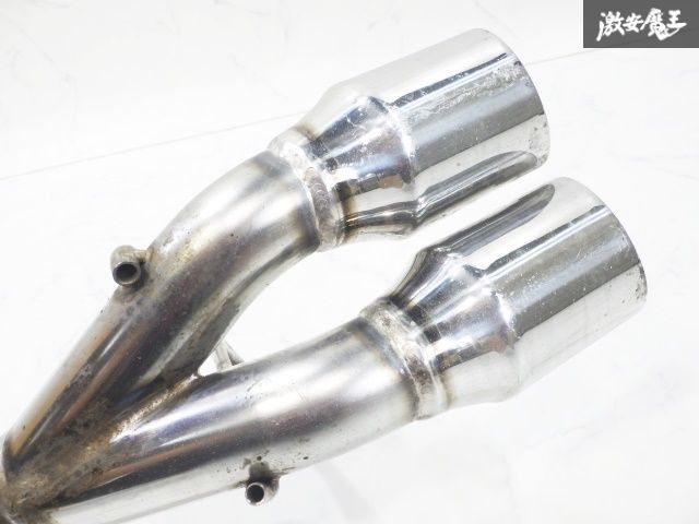 FGK 藤壺 フジツボ L375S タント カスタム KF-DET ターボ