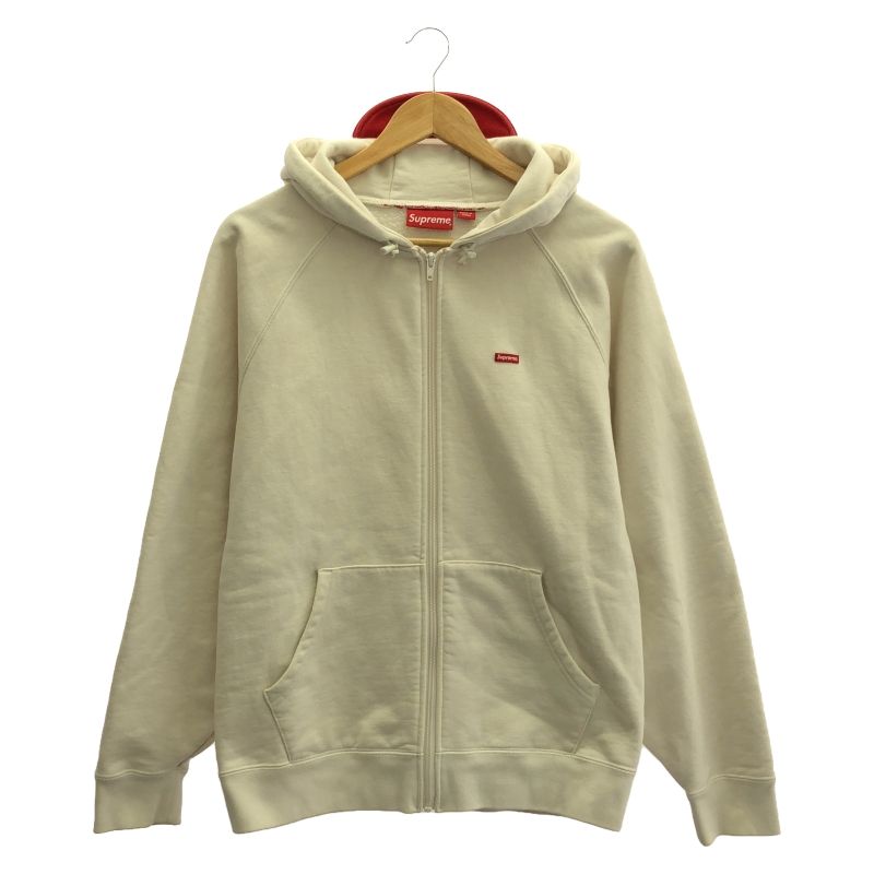 カオスモン　Bo-1212 当時品 旧デジモンカード カオスデュークモン Bo-550 - メルカリ