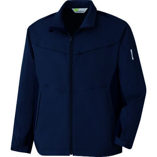 オガサカ KEOS ストア KS GP 170cm ブラック