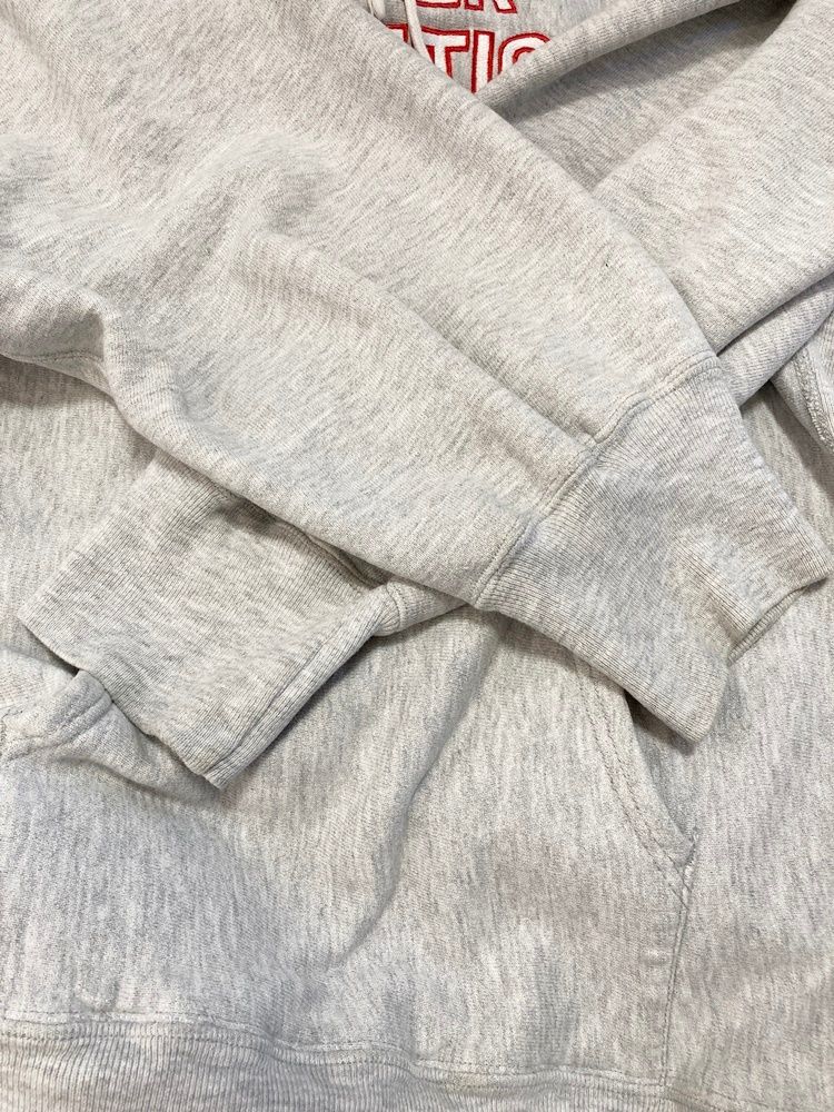 あ*こ様 champion 80s トリコタグ　reverse weave パー チャンピオン Champion 80s～ Vintage ヴィンテージ トリコタグ