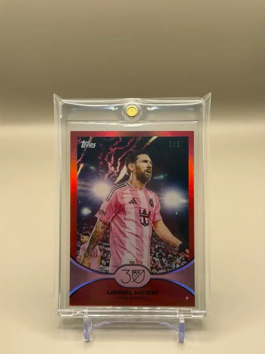 WCJ 若槻千夏 プロデュース ケーブル ニット カーディガン オレンジ