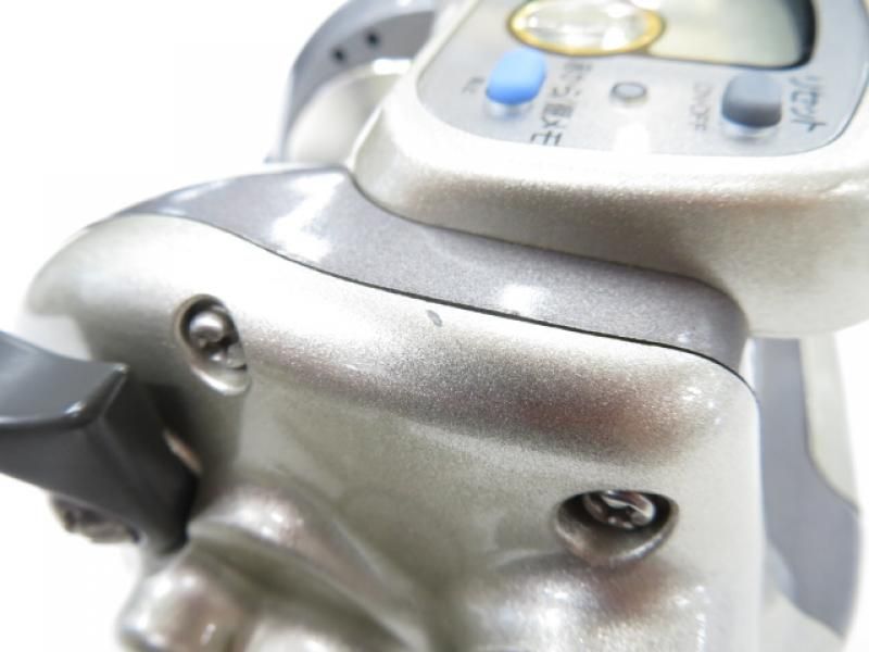 ダイワ スーパータナセンサー　Z　500W　(01-8104150008)